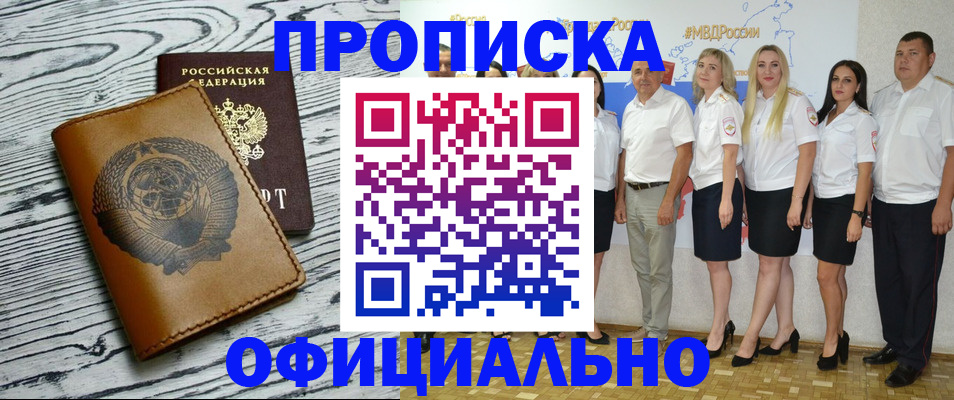 временная регистрация недорого в Николаевске